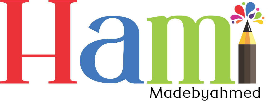 harmain.madebyahmed.com